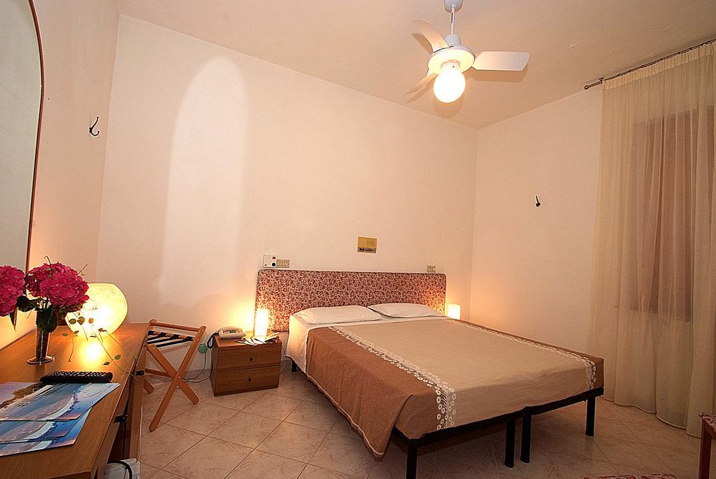 Albergo Le Sorgenti เคียนเชียโนแตร์เม ห้อง รูปภาพ